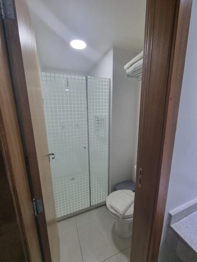 Hot Spring Hotel 卡达斯诺瓦斯 外观 照片