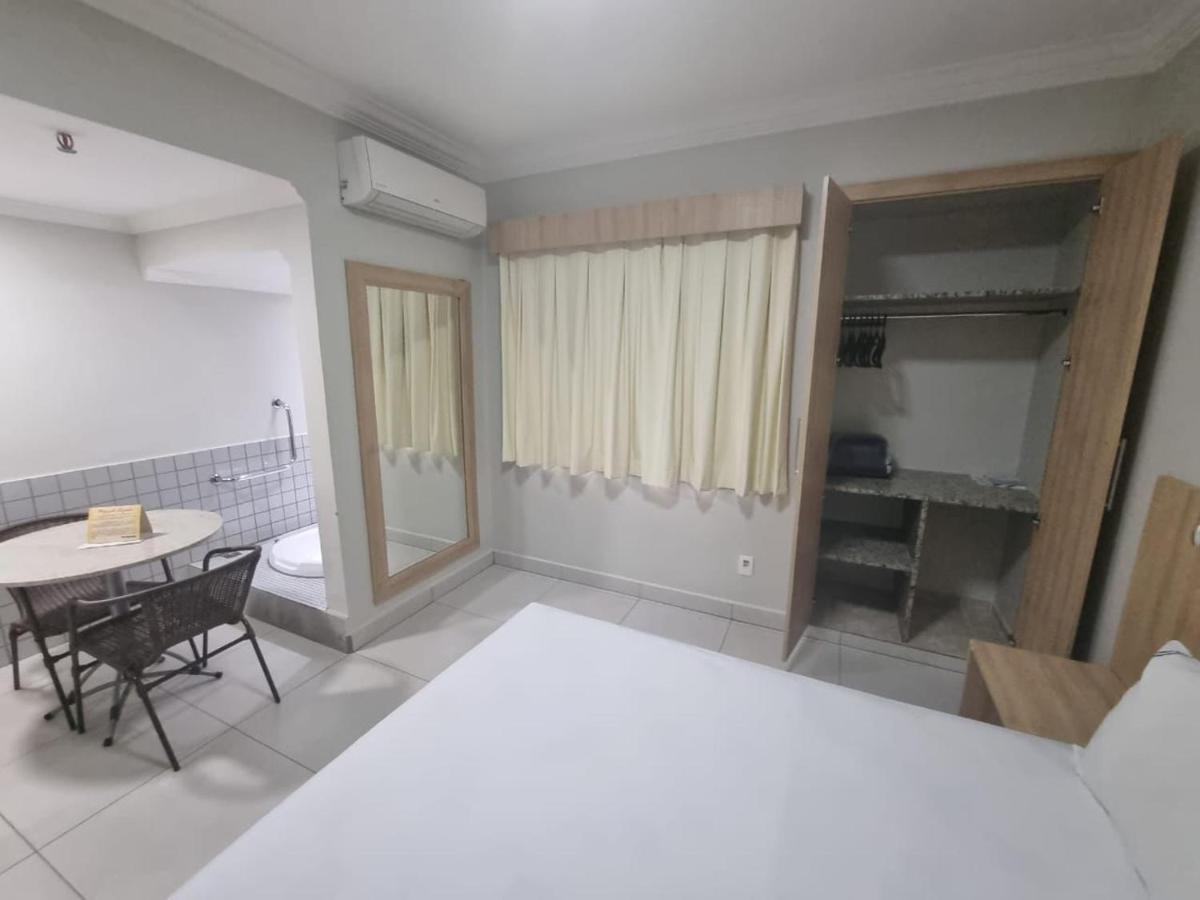 Hot Spring Hotel 卡达斯诺瓦斯 外观 照片